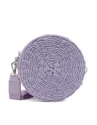 DeeZee Geata dama - Poliester - One size - Violet