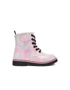 DeeZee Ghete copii multicolor - tesatura - model CEO-CM241118-19 -