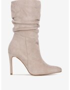 DeeZee Ghete dama 5905588823131 - Textil - Bej - Bej