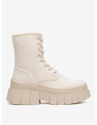 DeeZee Ghete dama 5905588880455 - Textil - Bej - Bej