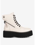 DeeZee Ghete dama 5905588886969 - Sintetic - Bej - Bej