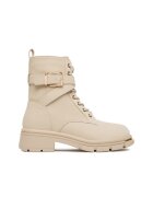 DeeZee Ghete dama - 60187-1 - bej