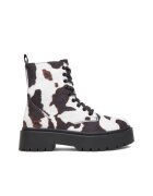 DeeZee Ghete dama CEO-HY13123-1A - multicolor - sintetic