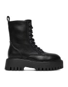 DeeZee Ghete dama CEO-HY66880002-1 - negru - sintetic