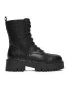 DeeZee Ghete dama - negru - sintetic - CEO-HY9877-1