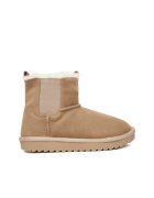 DeeZee Ghete de iarna - model DZ-77 - bej -