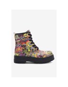 DeeZee Ghete fete 5905588758969 - Sintetic - 31 EU - Multicolor