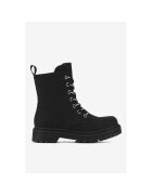 DeeZee Ghete fete 5905588823896 - Sintetic - 33 EU - Negru