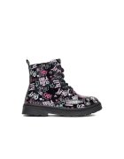DeeZee Ghete fete multicolor