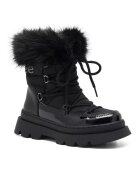 DeeZee Ghete pentru fete negre