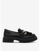 DeeZee Mocasini dama Sintetic - 45279