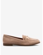 DeeZee Mocasini dama Textil - 45769