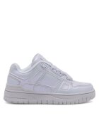 DeeZee Pantofi copii - 1183 - Sintetic - Violet