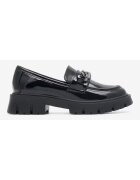 DeeZee Pantofi fete Sintetic - 45667