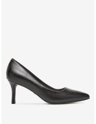 DeeZee Pantofi Negru - Negru