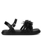 DeeZee Sandale copii - 590559 - Sintetic - Negru -