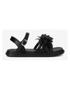 DeeZee Sandale copii CS6266-012 - Negru