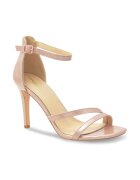 DeeZee Sandale dama - 398271 - Cauciuc - Roz