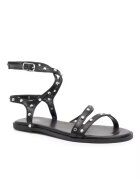 DeeZee Sandale dama - 5904862692432 - Negru - Sintetic - Negru