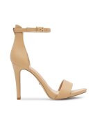 DeeZee Sandale dama - 590559 - Sintetic - Bej -