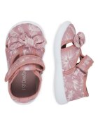 DeeZee Sandale fete CEO-CM240203-4 - Textil - Roz