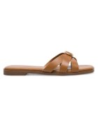 DeeZee Slapi dama - 41660 - Sintetic - Maro
