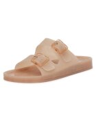 DeeZee Slapi dama - 45987 - Bej