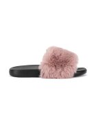 DeeZee Slapi dama - 590559 - Sintetic - Roz -