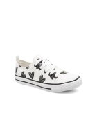 DeeZee Tenisi copii - 443582 - Sintetic - Multicolor