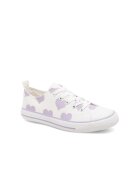 DeeZee Tenisi copii - 443599 - Sintetic - Multicolor