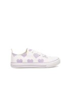 DeeZee Tenisi copii - 590559 - Textil - Multicolor - Multicolor