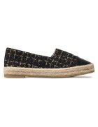 DeeZee Tenisi dama - 590424847082137 - Sintetic - Negru