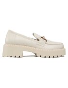 DeeZee Tenisi dama - 590486277690340 - Sintetic - Bej