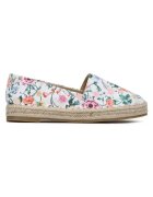 DeeZee Tenisi dama - 590486277904137 - Piele ecologica - Multicolor