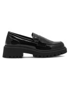 DeeZee Tenisi dama - 590558822128941 - Sintetic - Negru