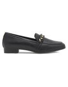 DeeZee Tenisi dama - 590558825928237 - Sintetic - Negru