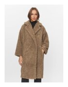 DEHA Cojoc dama - 303272913 - Poliester - M INTL - Maro