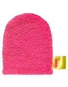 Delete Makeup The Original Petite Makeup remover