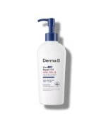 DERMAB Ulei de corp - 200 ml