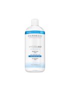 Dermedic Apa micelara Hydrain Hialuro H2O - 500 ml