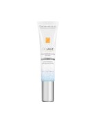 Dermedic Crema concentrata antirid pentru conturul ochilor Oilage - 15 ml