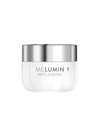 Dermedic Crema concentrata de noapte impotriva petelor pigmentare - Melumin - 50 ml