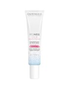 Dermedic Crema concentrata pentru cuperoza severa Redness Calm - 40 ml