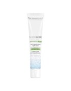 Dermedic Crema de noapte anti-imperfectiuni Normacne - 40 ml