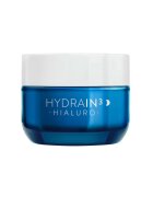 Dermedic Crema hidratanta de noapte Hydrain3 - 50 ml