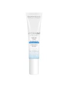Dermedic Crema hidratanta pentru conturul ochilor Hydrain3 - 15 ml