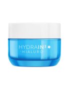 Dermedic Crema intens hidratanta SPF 15 Hydrain3 - 50 ml