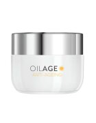 Dermedic Crema nutritiva de zi Oilage - 50 ml