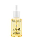 Dermedic Ser antioxidant Oilage - 30 ml