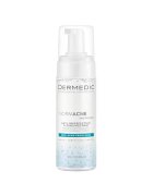 Dermedic Spuma de curatare - 170 ml - Gras/Cu imperfectiuni